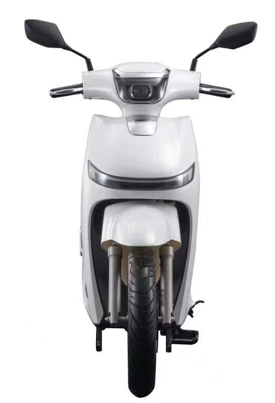 Xe máy điện Xe máy điện Xe tay ga điện e-scooter E-Motor Y2