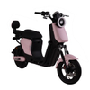 Xe máy điện Xe máy điện Xe tay ga điện e-scooter E-Motor U3