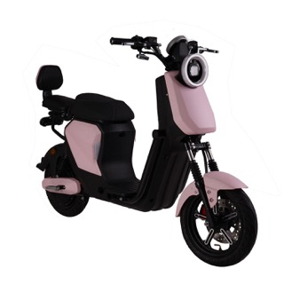 Xe máy điện Xe máy điện Xe tay ga điện e-scooter E-Motor U3