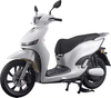 Xe máy điện Xe máy điện Xe tay ga điện e-scooter E-Motor Y2