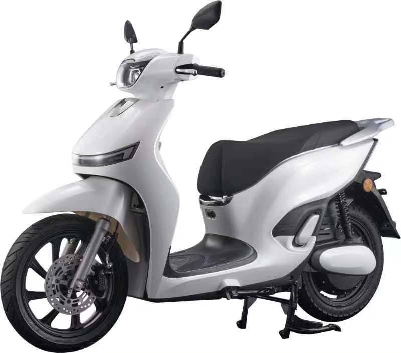 Xe máy điện Xe máy điện Xe tay ga điện e-scooter E-Motor Y2