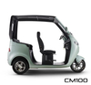 Xe máy điện Xe máy điện Xe tay ga điện e-scooter CM100