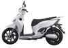 Xe máy điện Xe máy điện Xe tay ga điện e-scooter E-Motor Y2