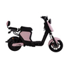 Xe máy điện Xe máy điện Xe tay ga điện e-scooter E-Motor U3