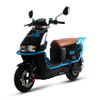 E Bike Electric Motorbike Electric Motorcycle SCOOTER E-SCOOTER E-MOTOR N8