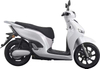 Xe máy điện Xe máy điện Xe tay ga điện e-scooter E-Motor Y2
