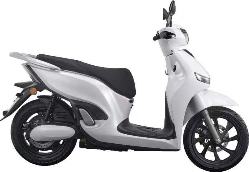 Xe máy điện Xe máy điện Xe tay ga điện e-scooter E-Motor Y2