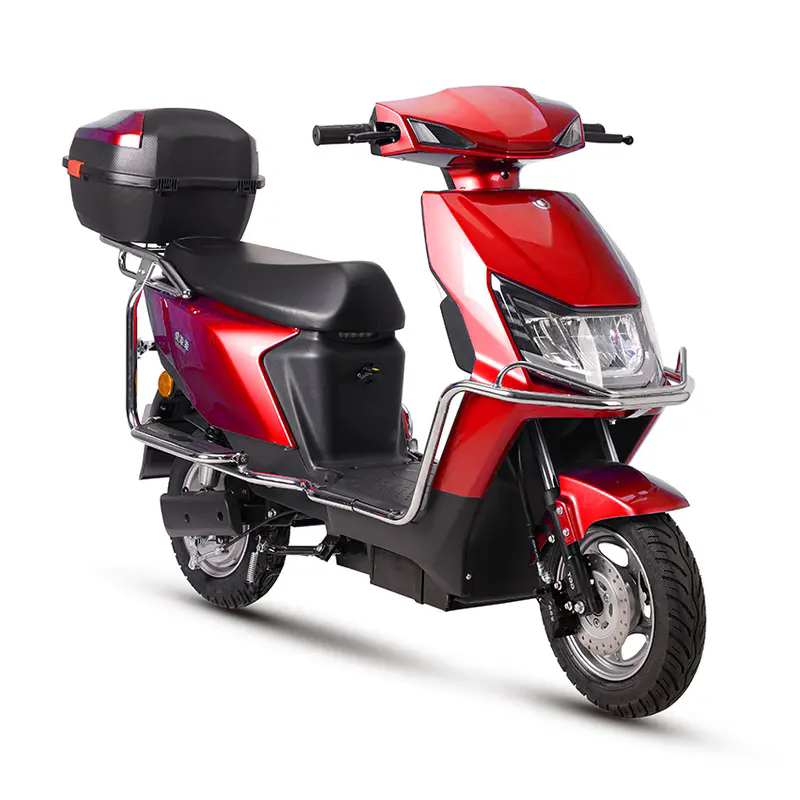1_0003_Jintianhong-800-800.webp