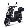 Nhà máy Xe điện tốc độ cao Động cơ điện Tuổi thọ pin dài Model Buddie