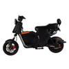 Xe máy điện Xe máy điện Xe tay ga điện e-scooter E-Motor U3