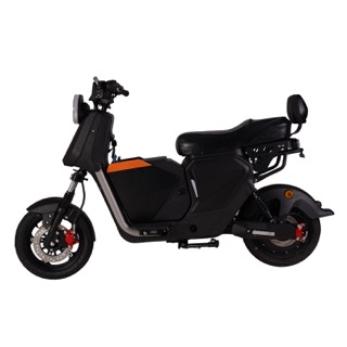 Xe máy điện Xe máy điện Xe tay ga điện e-scooter E-Motor U3