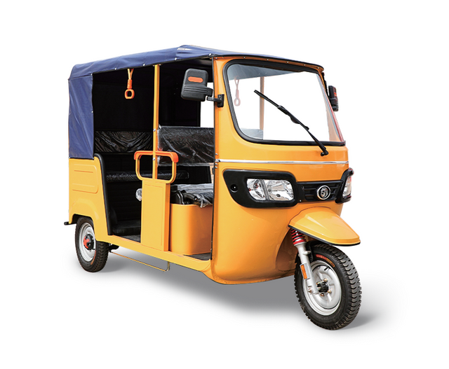 Xe máy điện Xe máy điện Xe tay ga điện e-scooter 3L-d1